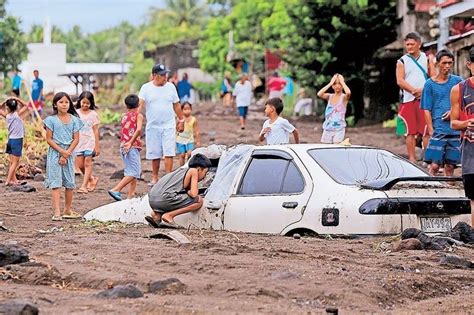 quezon city state of calamity|6 towns in Quezon under state of calamity in Karding’s .